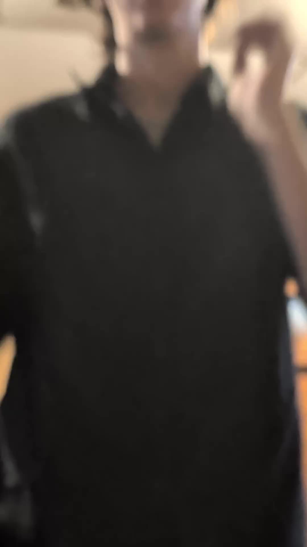 @That_One_Person