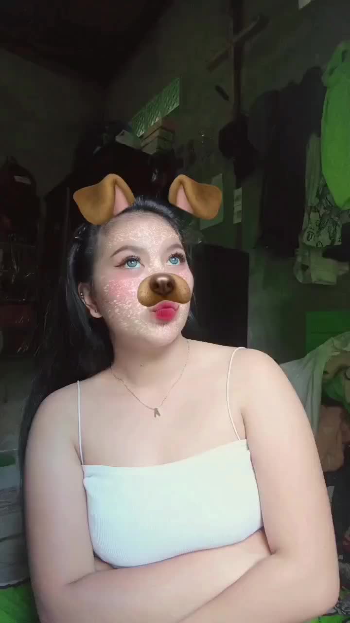 @vinzhaachitt