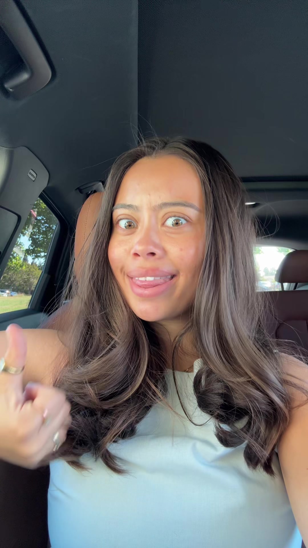 @KAITLYN EDEJER