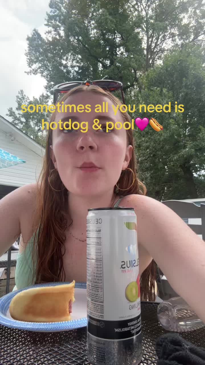 @megan😵&zwj;💫