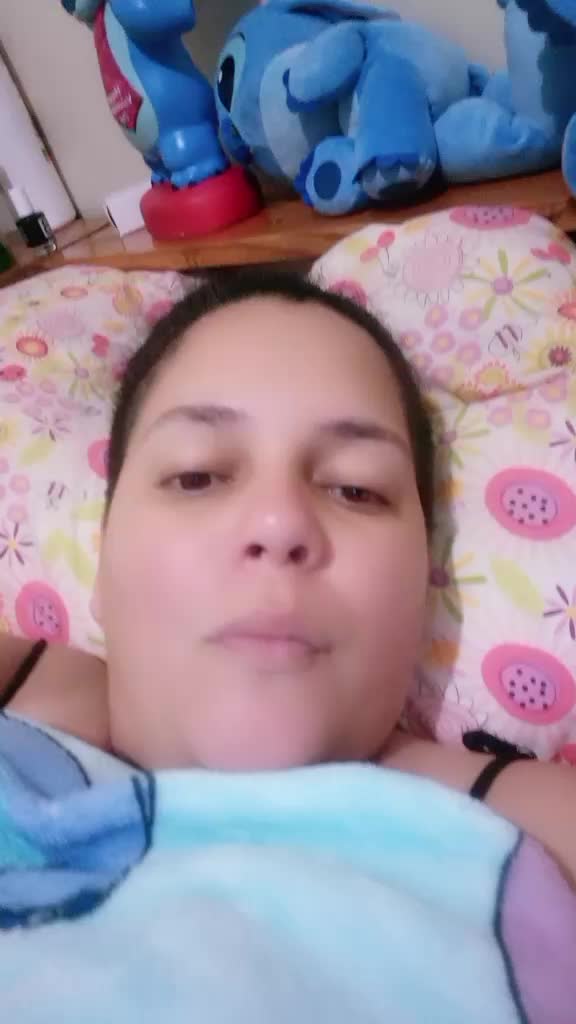 @Maria Román Cintron
