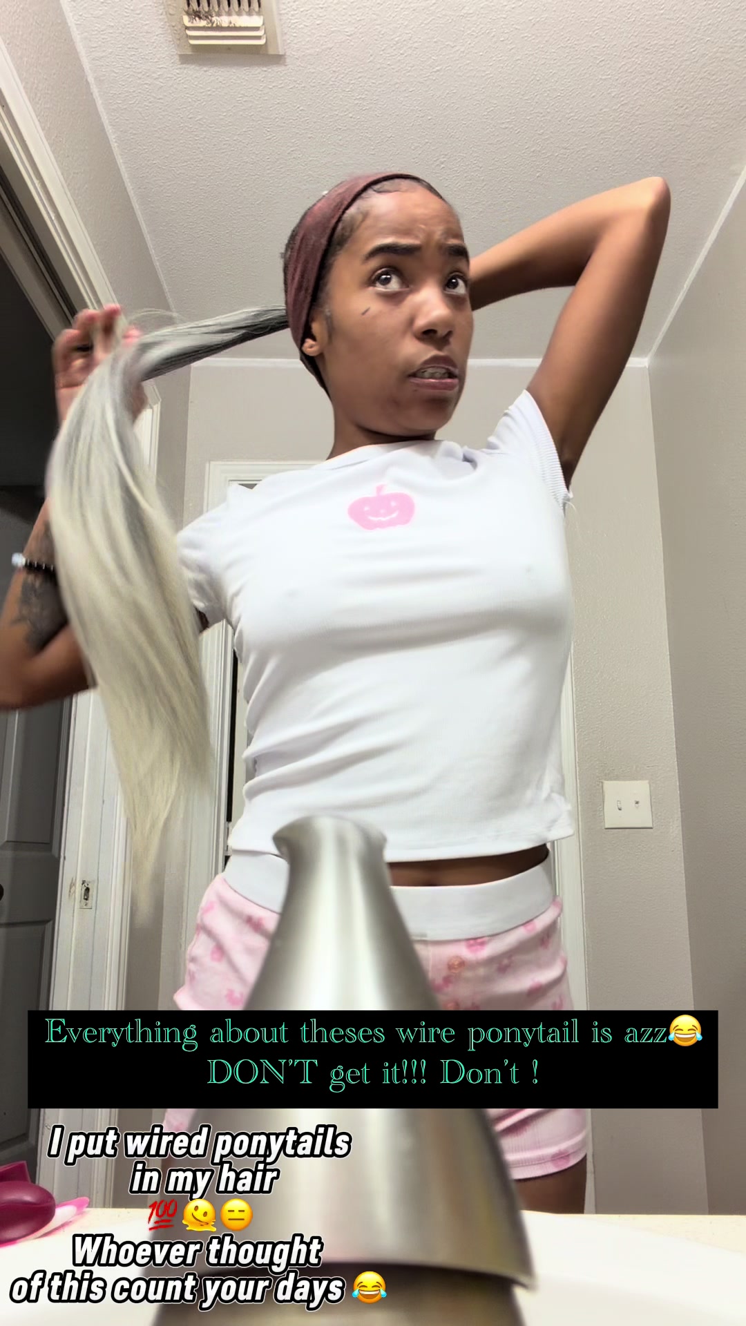 @Asia Garrett528