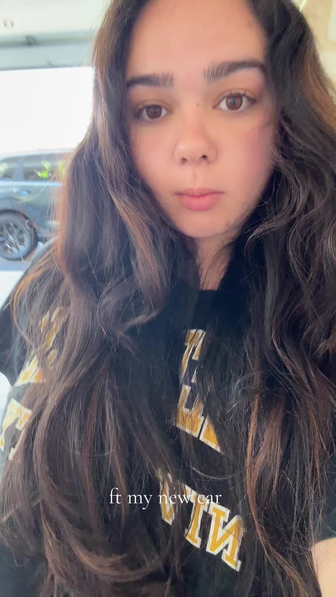 @penelopebellerjeau