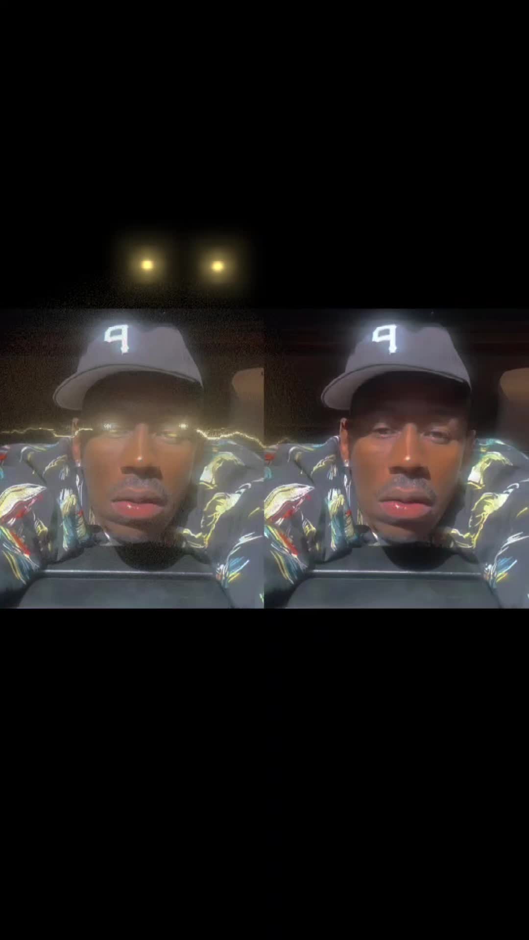 @O9