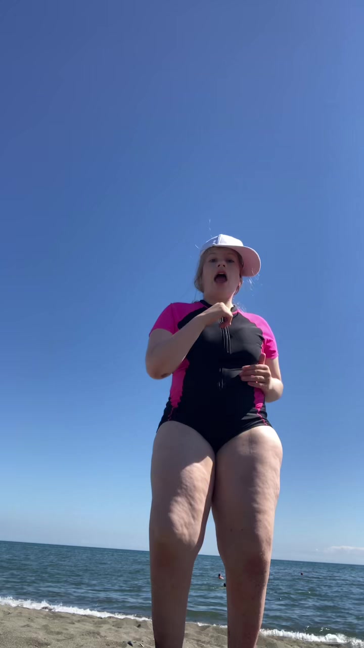 @zlata_mellow