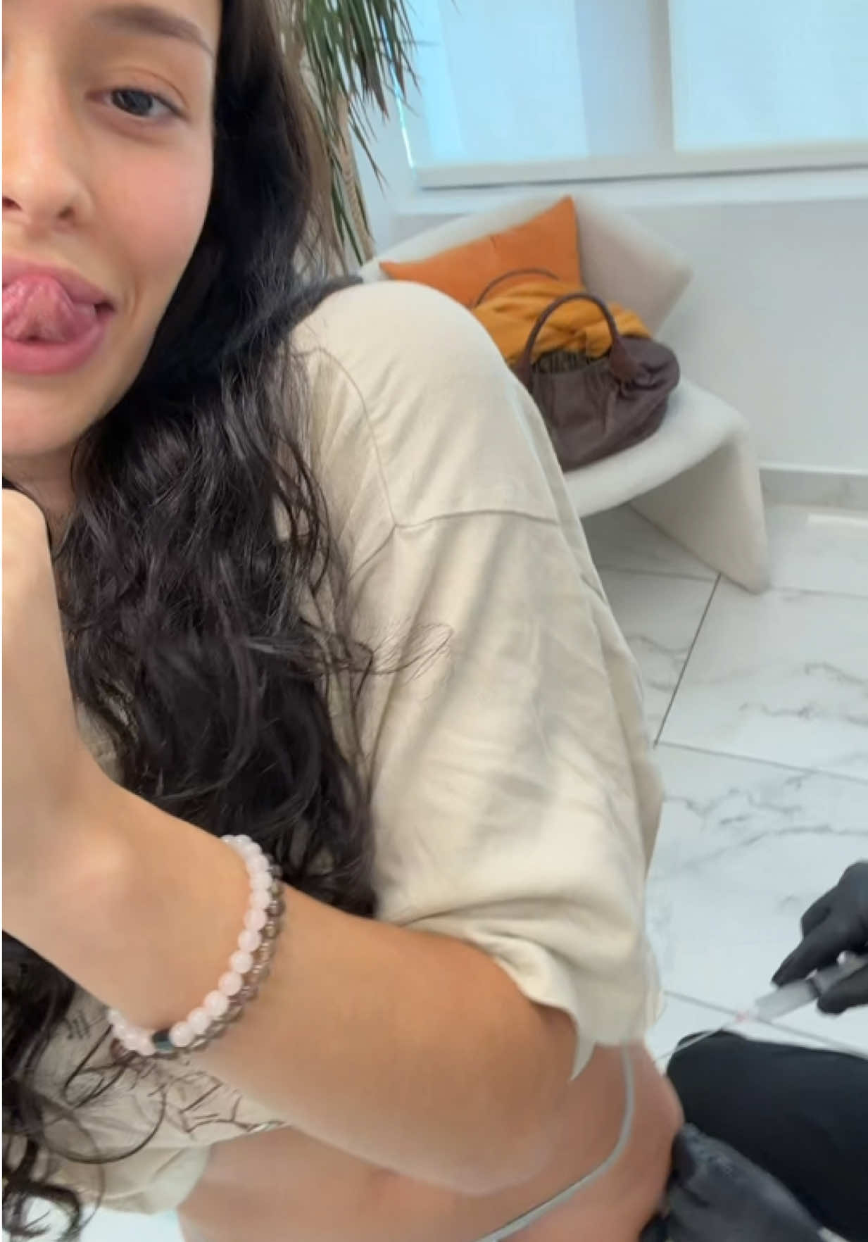 @uɐʞzo lǝuɐɥɔ