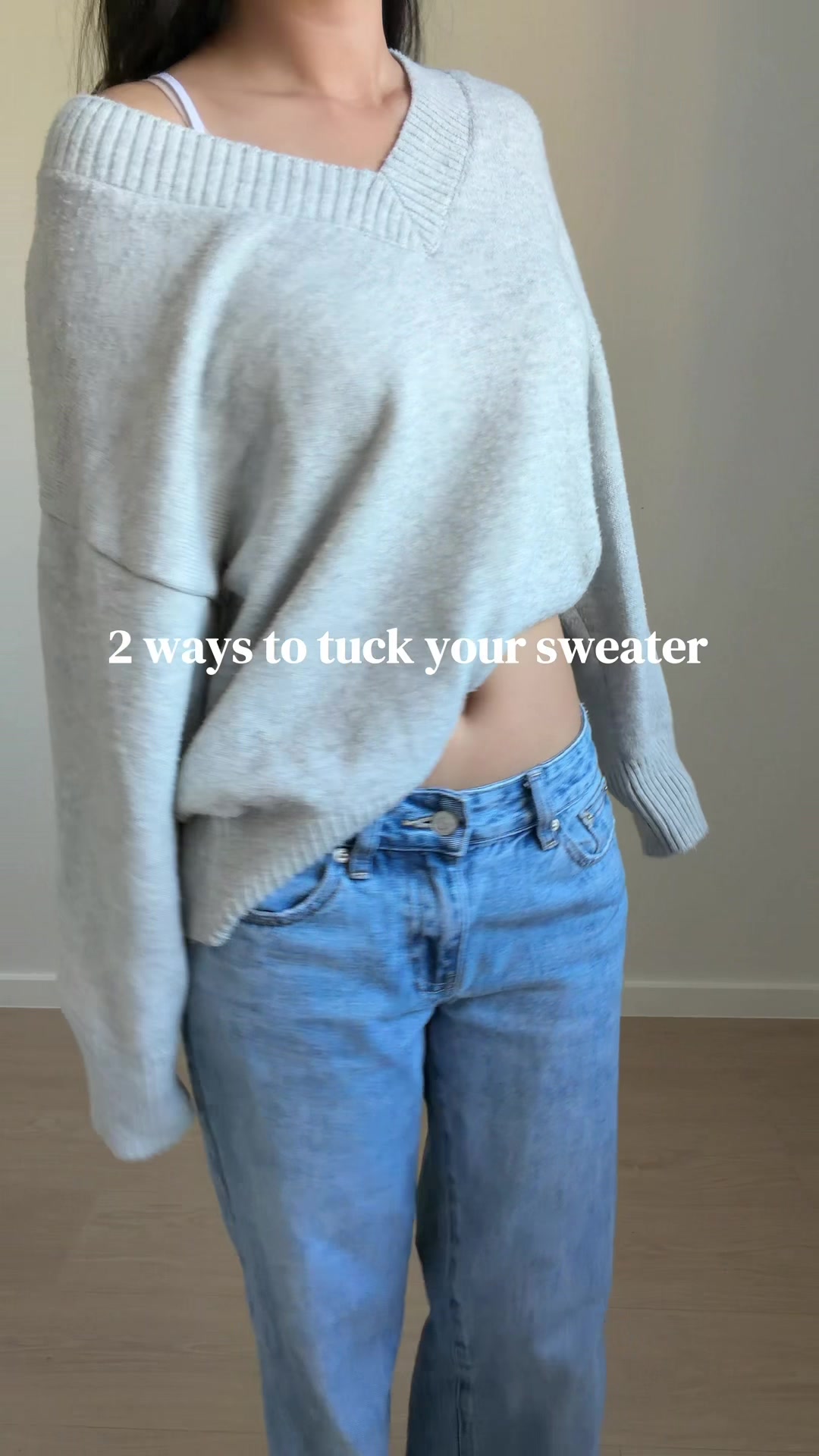 @Nikkie