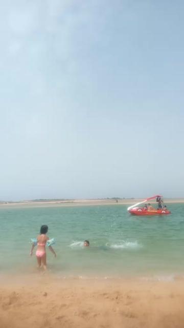 @๐Hakima๐