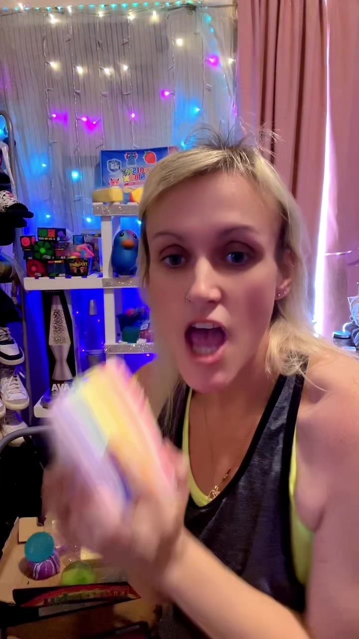 @KalliKarms
