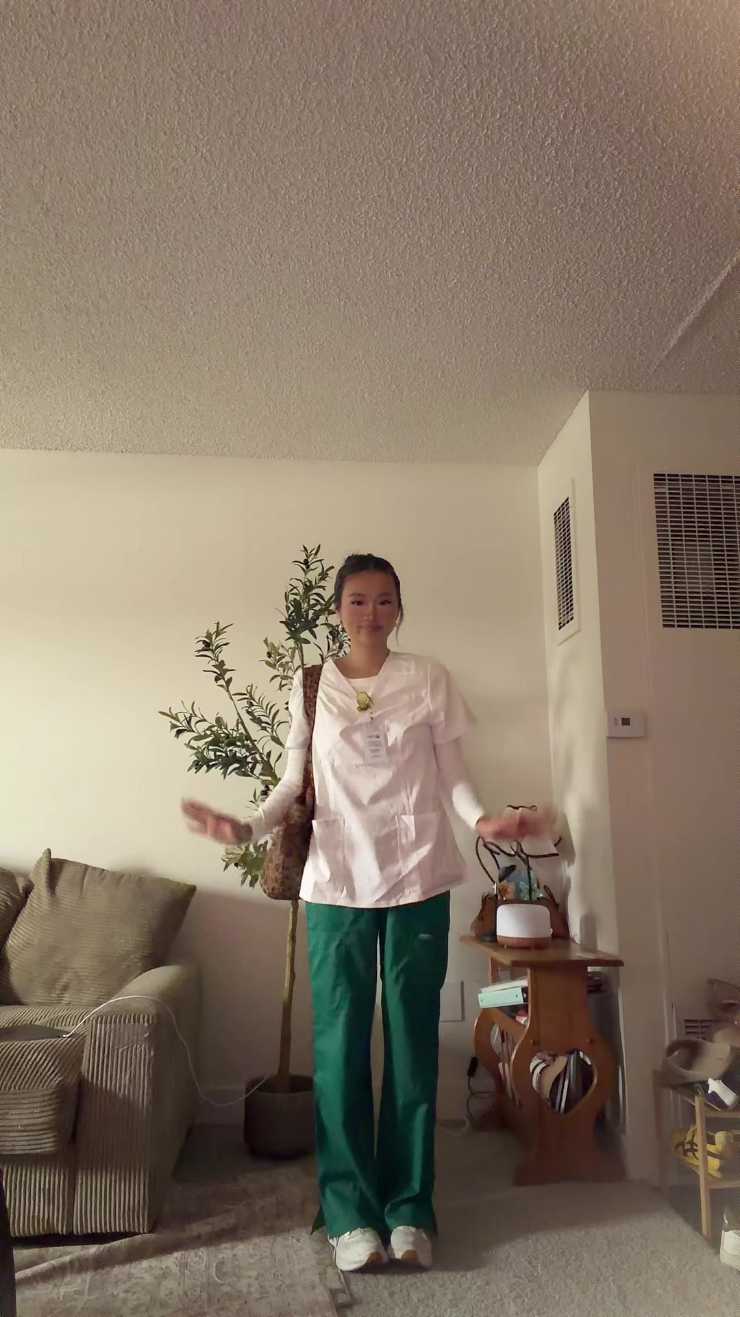@Jamie