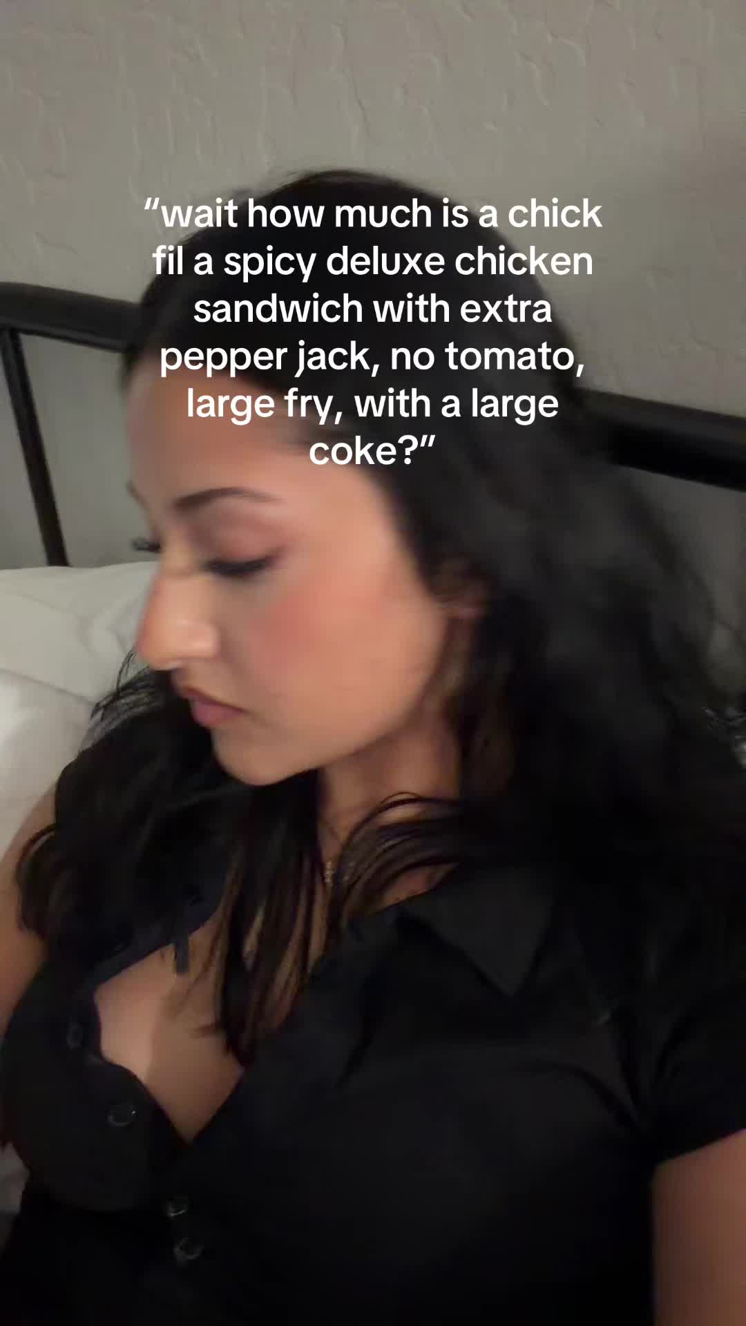 @drea