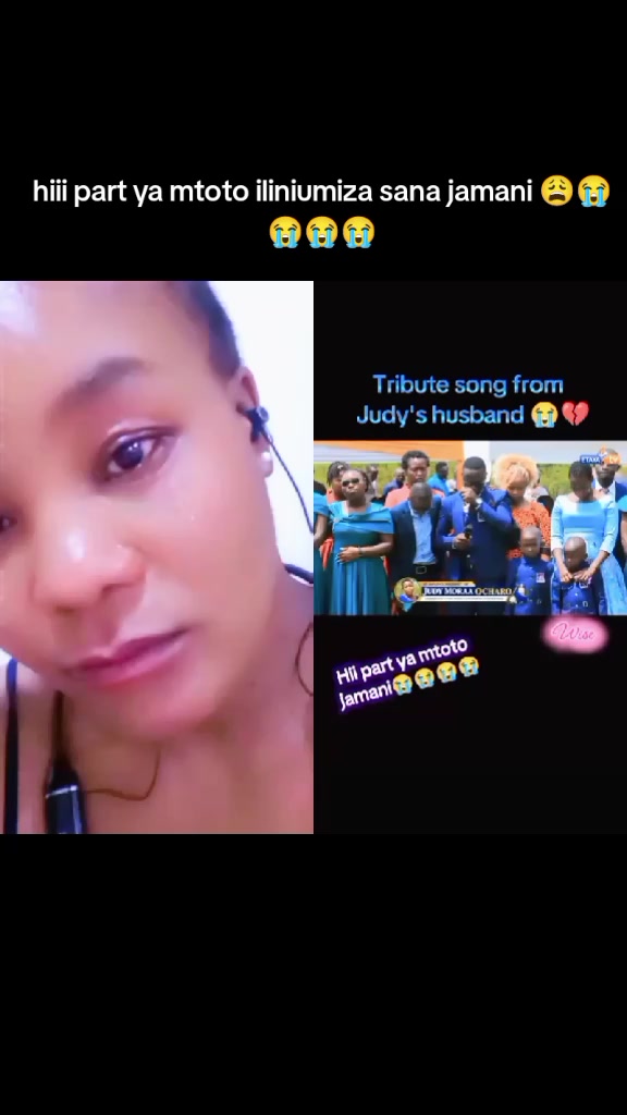 @Leanne nyairabu❤❤