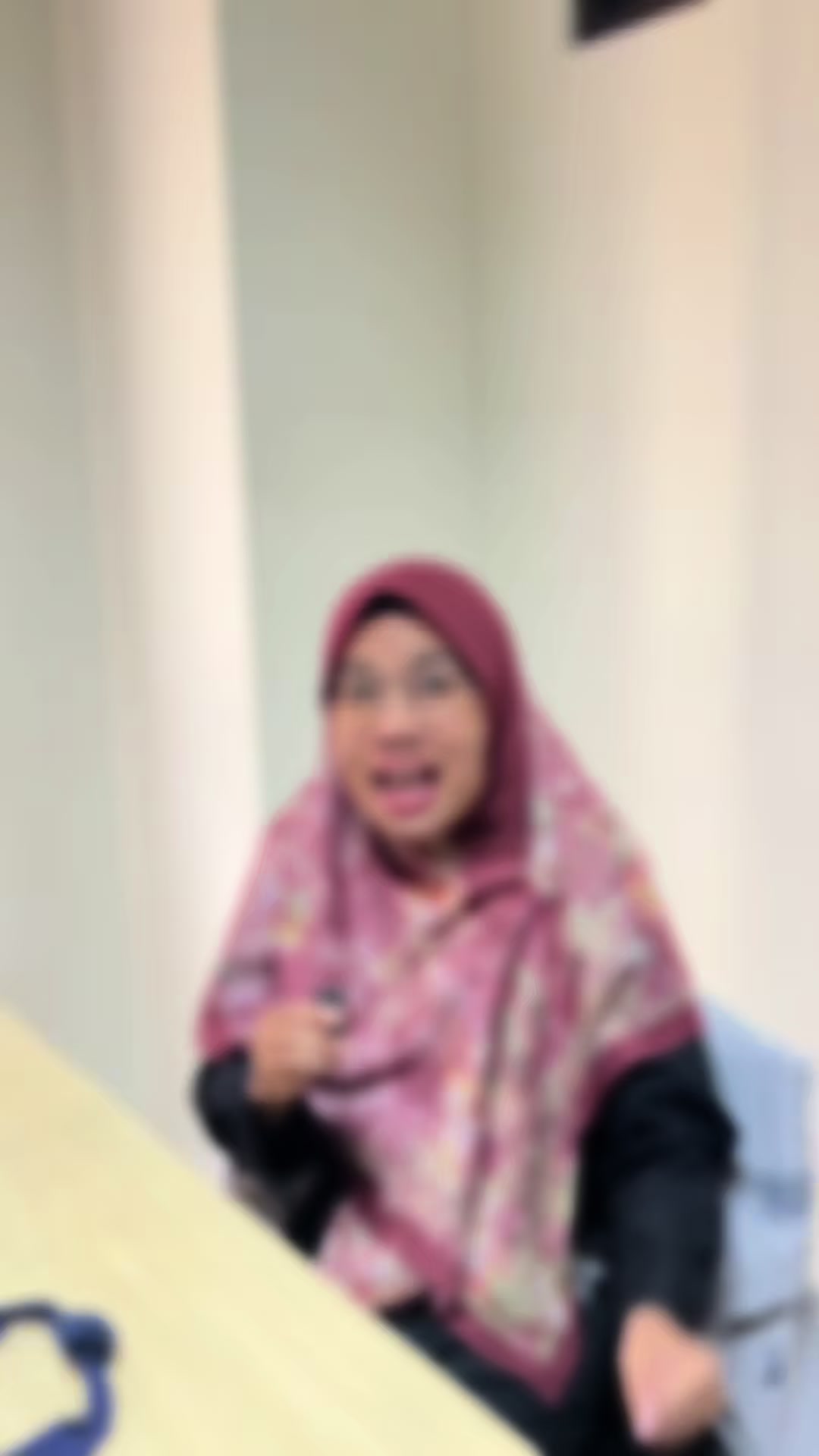 @SMA ISLAM AL AZHAR 17 KARAWANG
