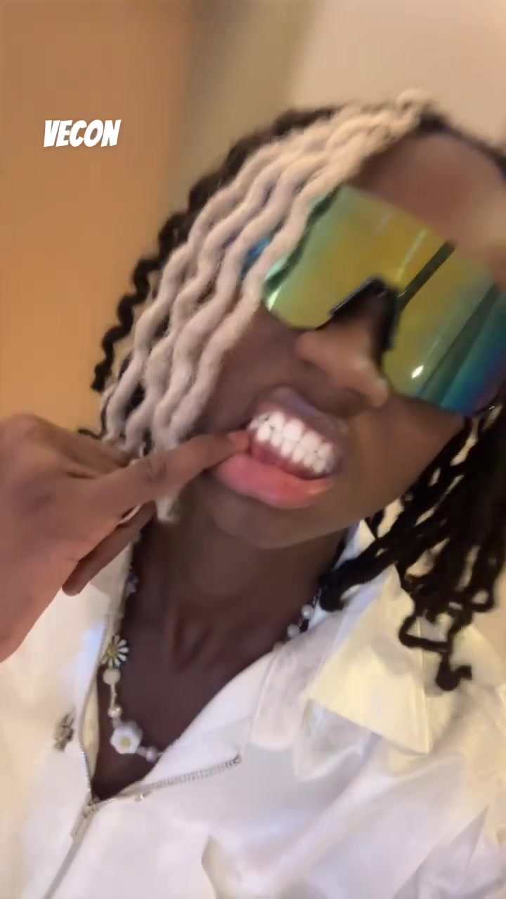 @🔱MĎĎ łę f&atilde;męųx 🔱