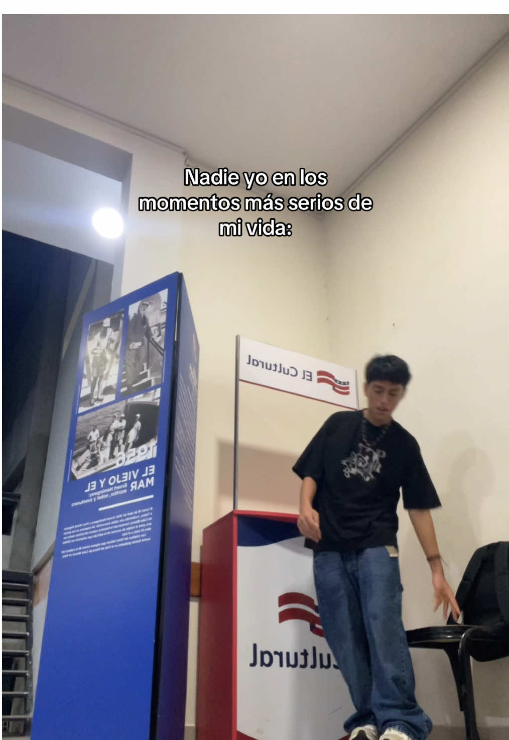 @Gerardo_mitma