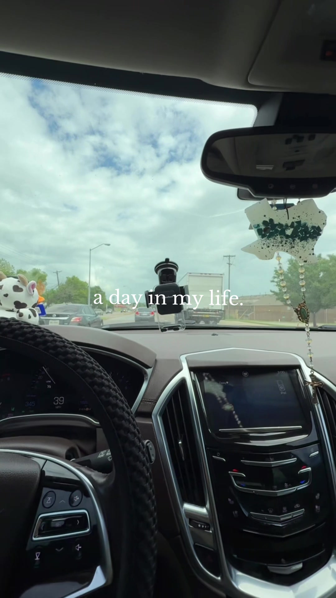 @Daisy Arellano