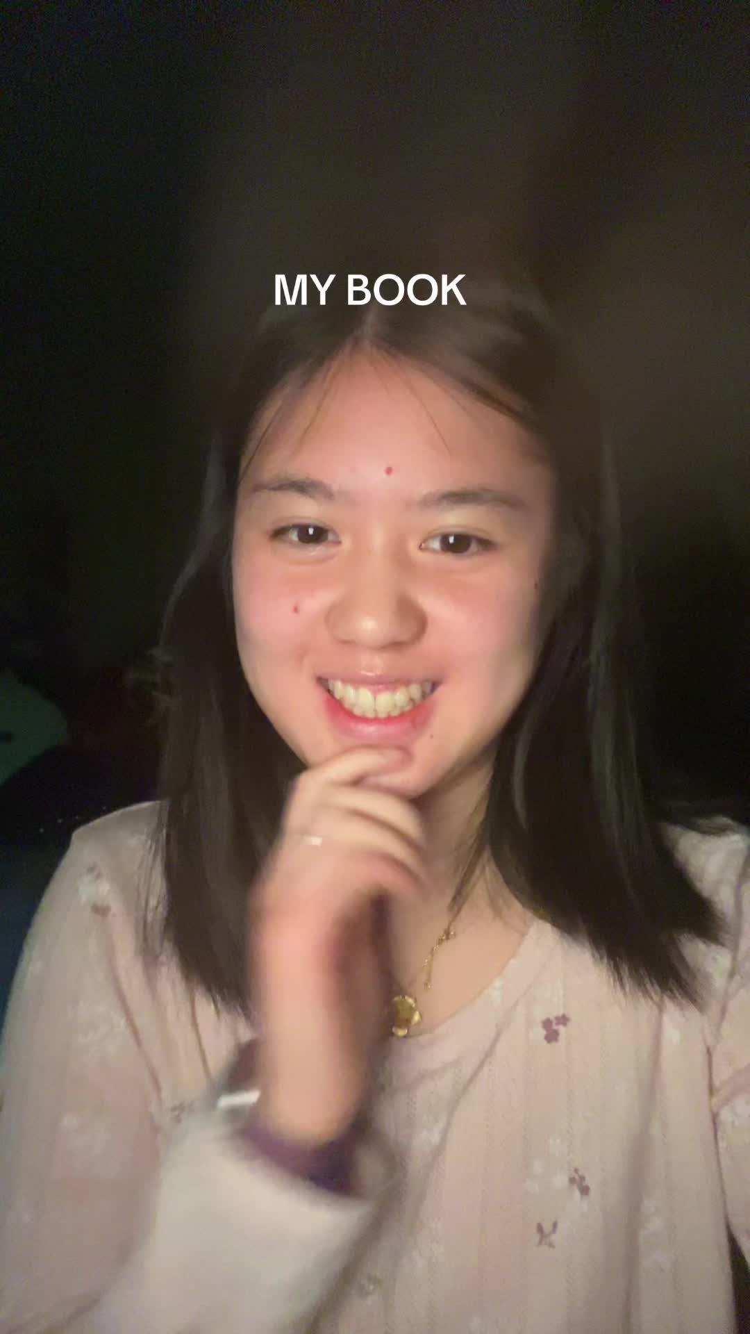 @Mina Dragonfruit