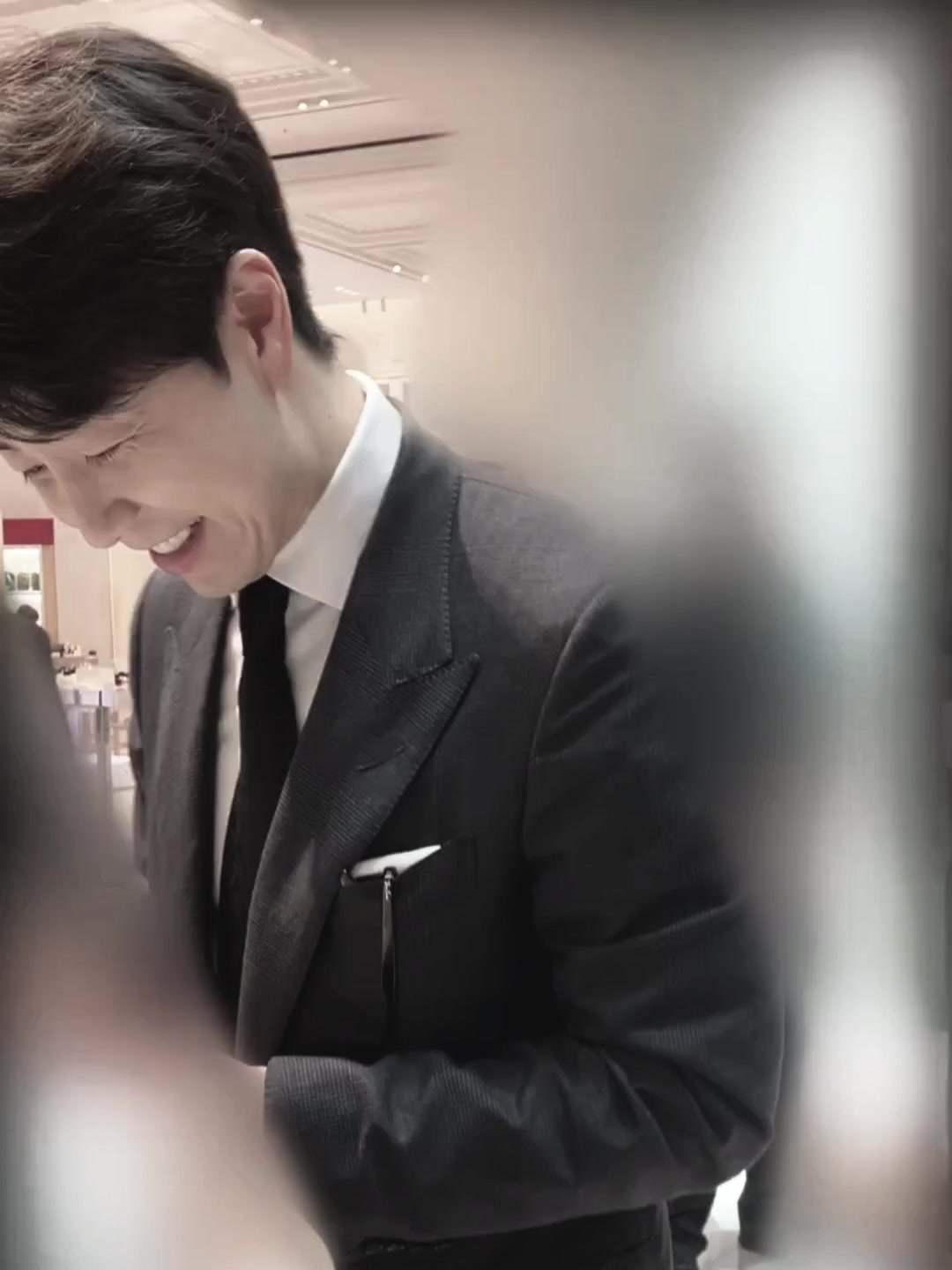 @heungmin's lover💐