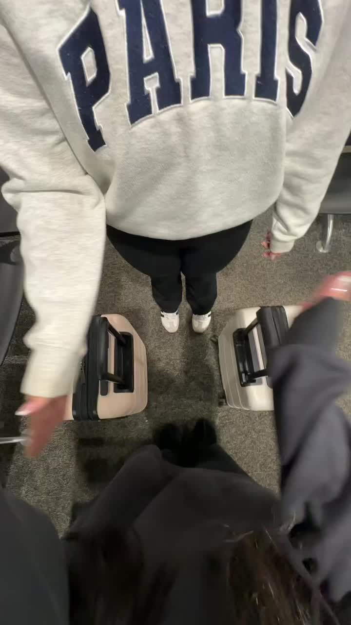 @لينا