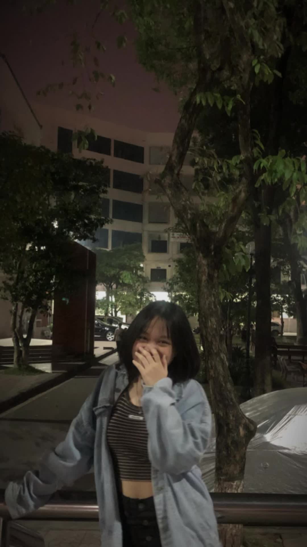 @Odaycomotcobeiuanh
