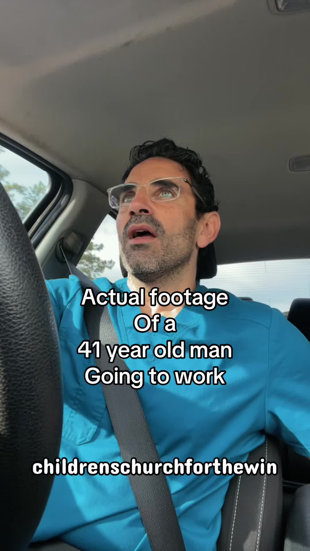 @stairwellhymns