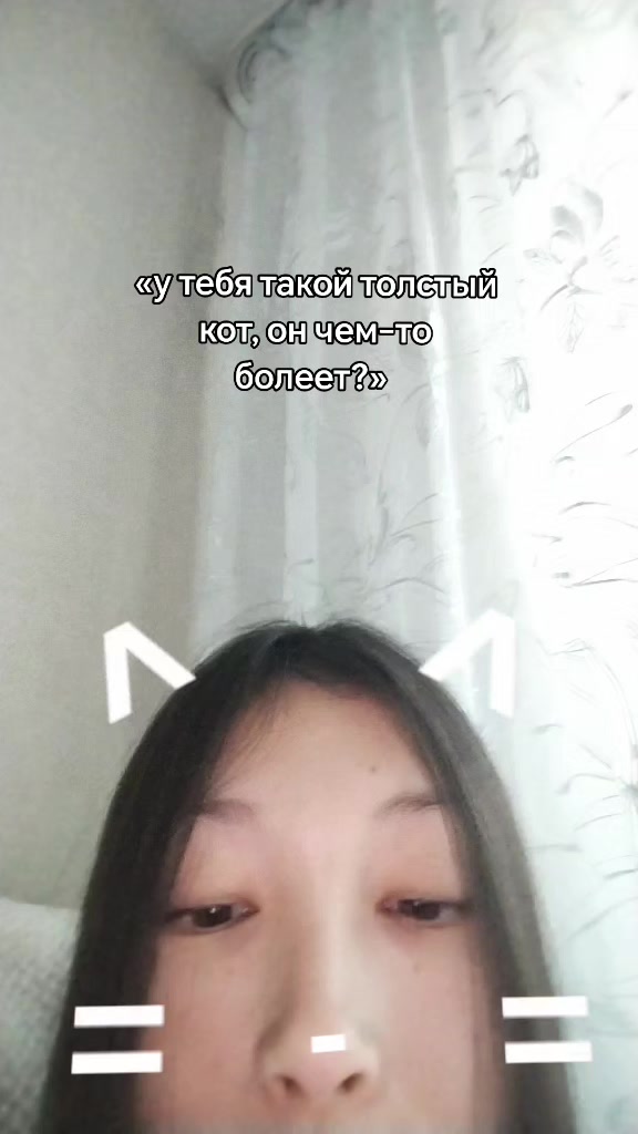 @свиноблинчик