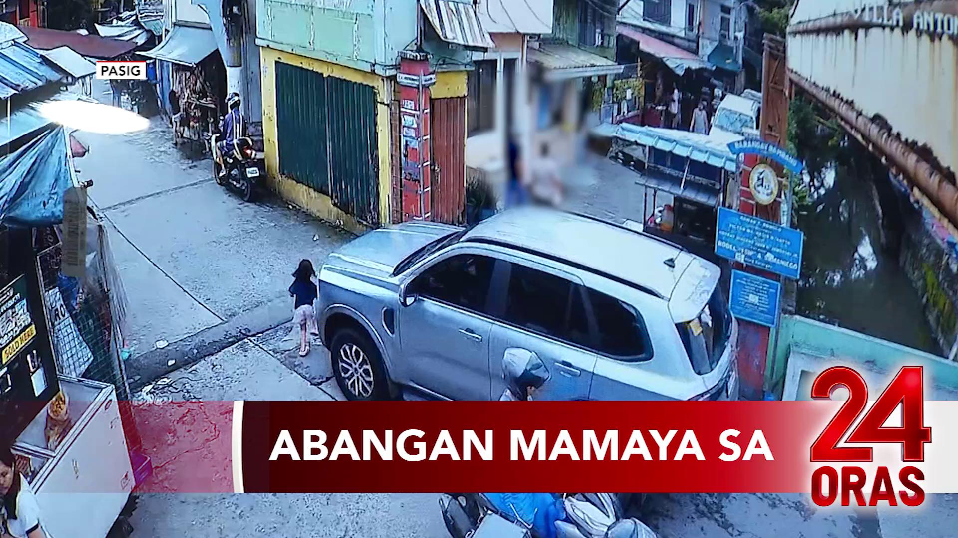 @24 Oras