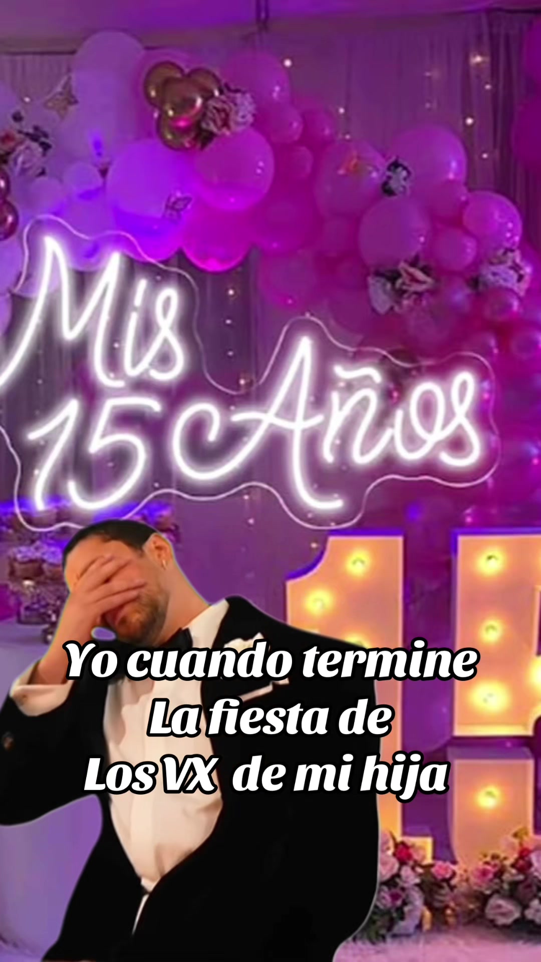 @🧿❤️&zwj;🔥la_loca_demiex❤️&zwj;🔥🧿🪬