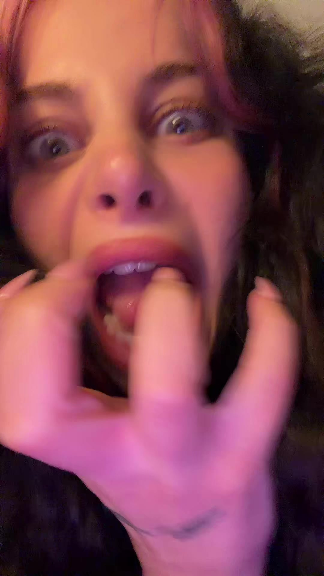 @lisey