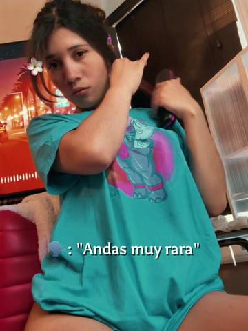 @Gaby chinitha