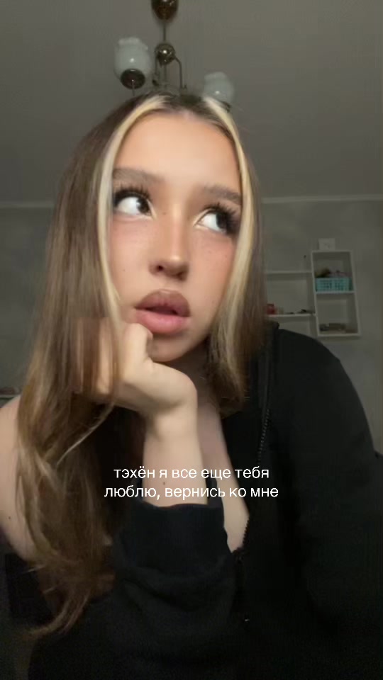 @mina