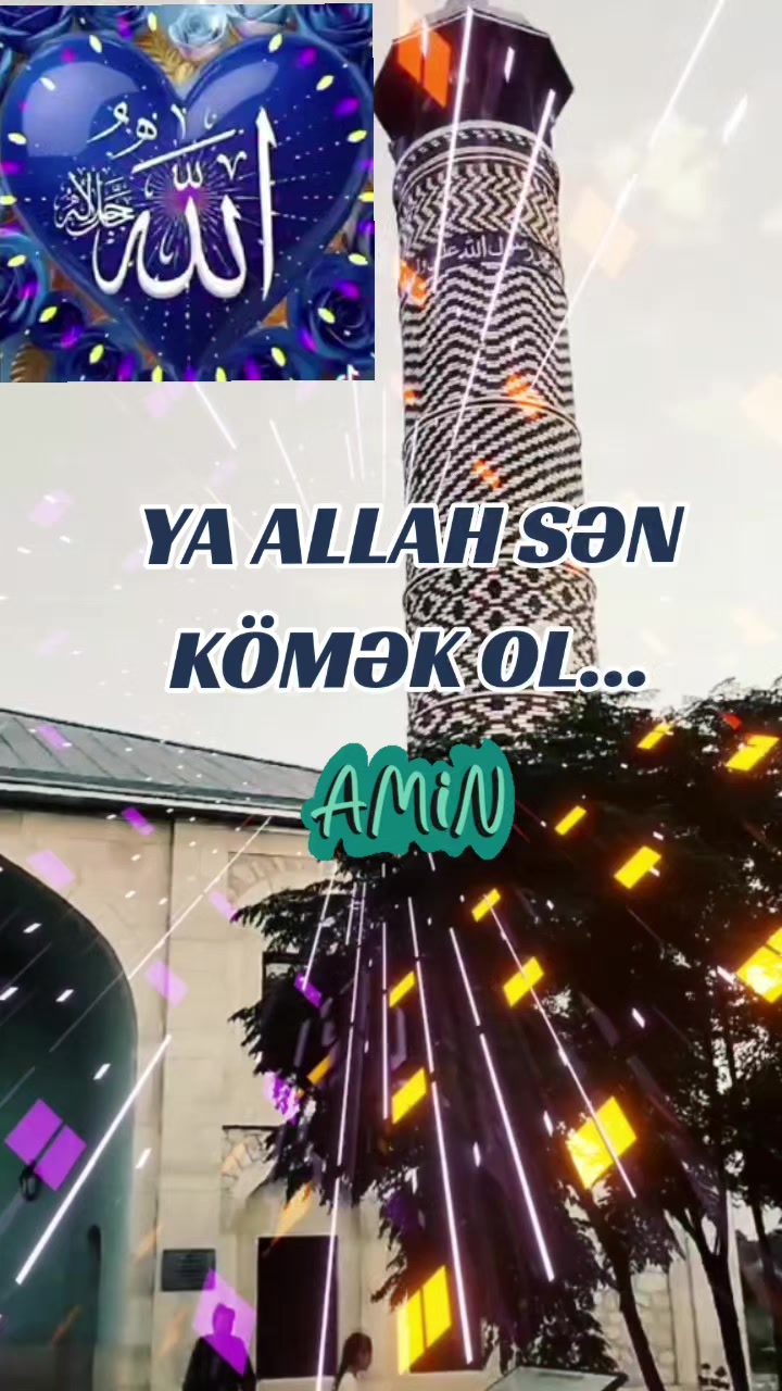 @A..AĞDAMLI⚘🇦🇿