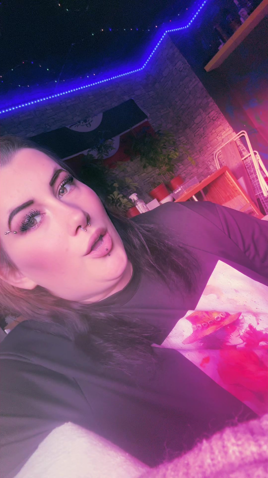 @Jackie😈🖤🌹