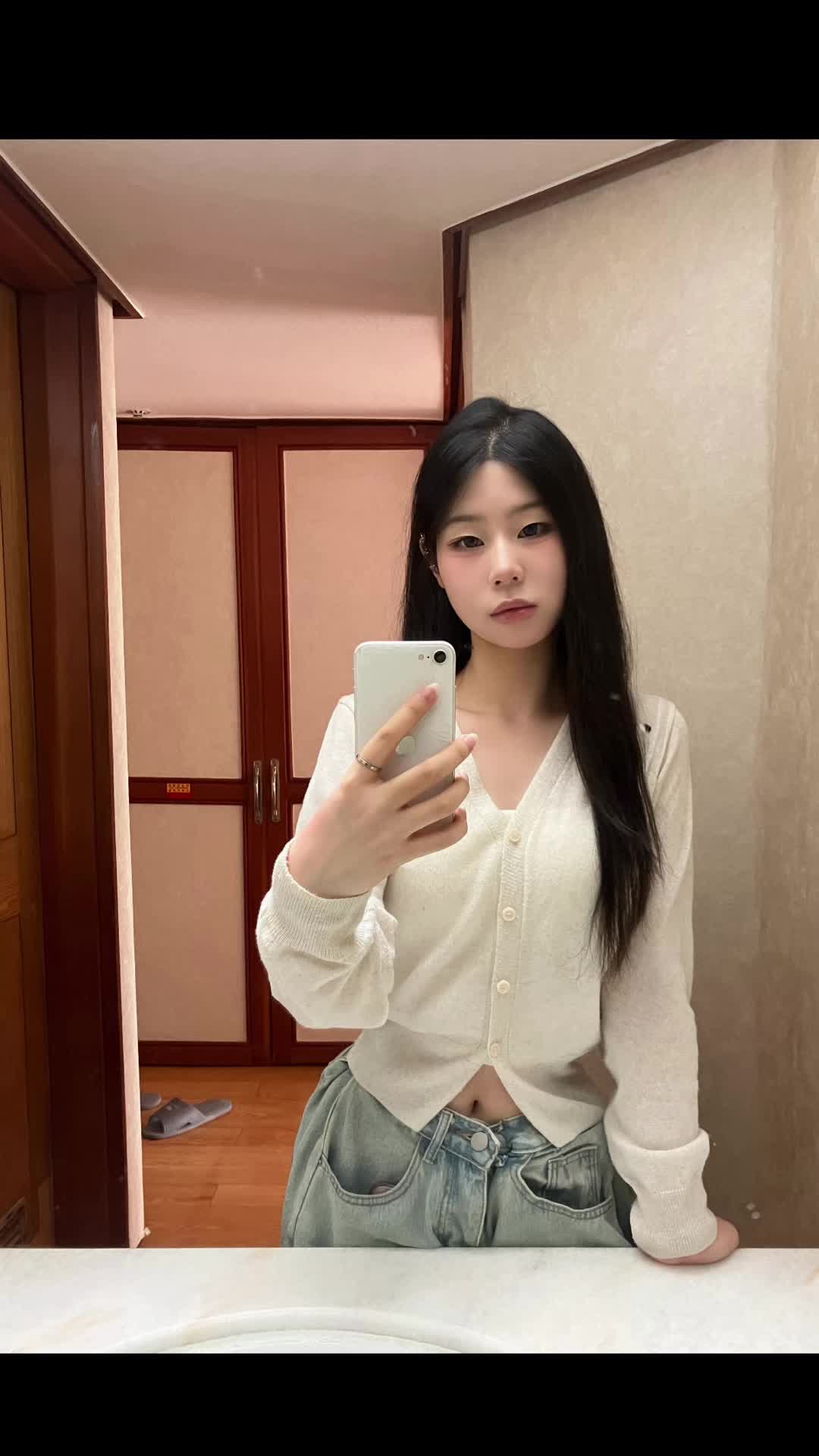 @하은