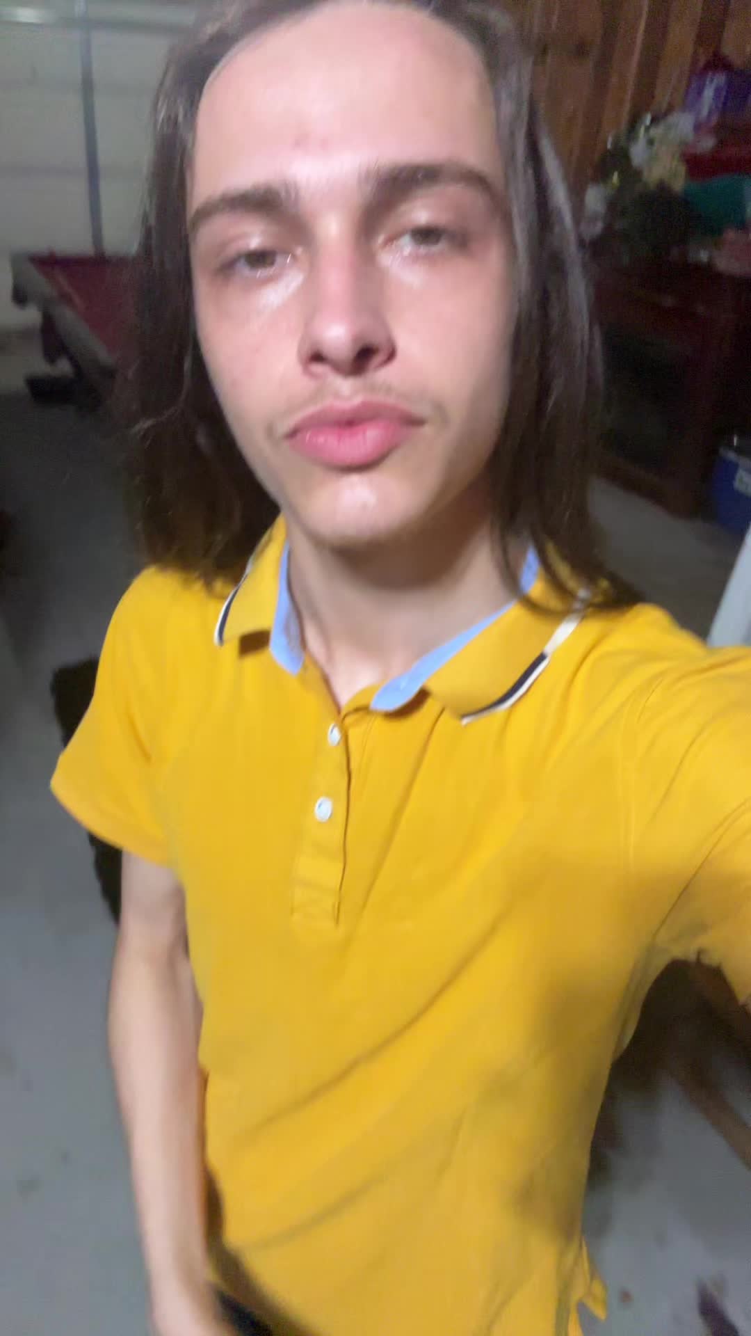 @keyy