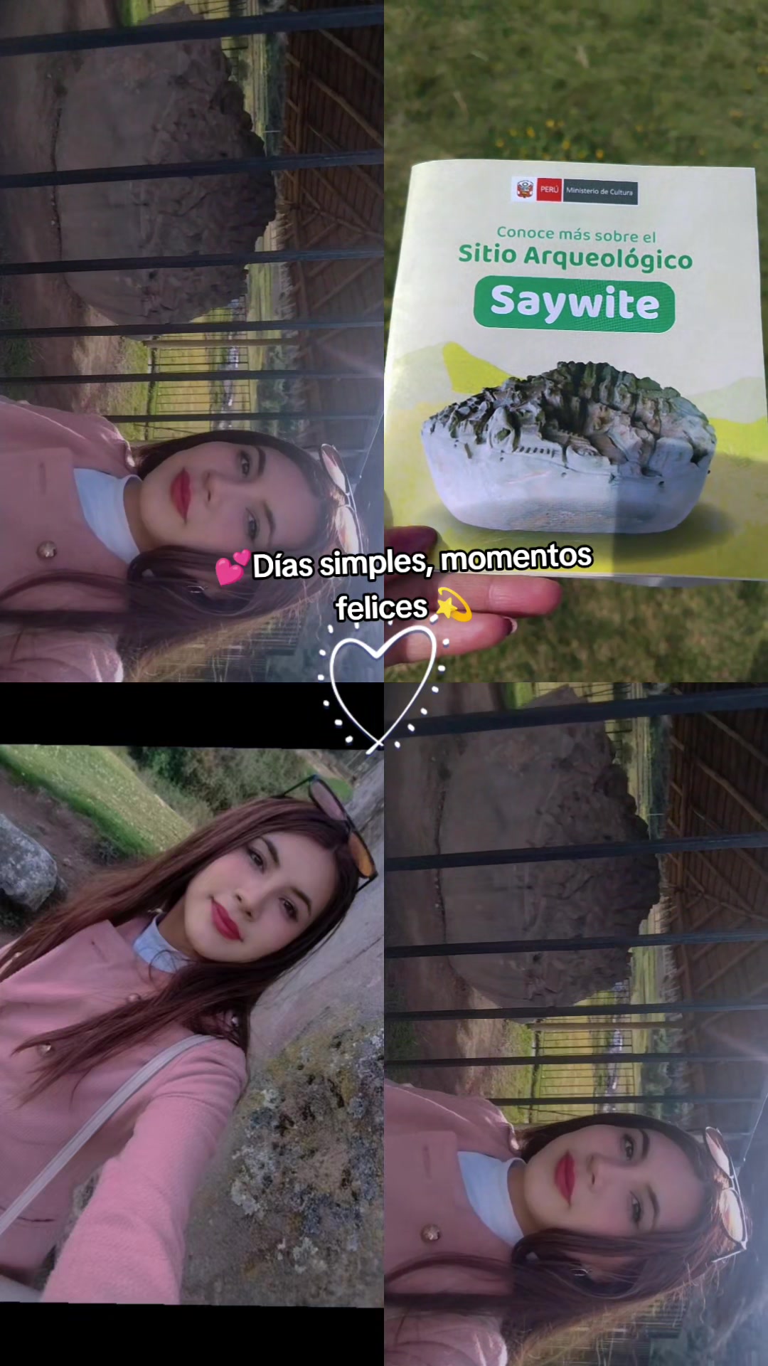 @Gis_14