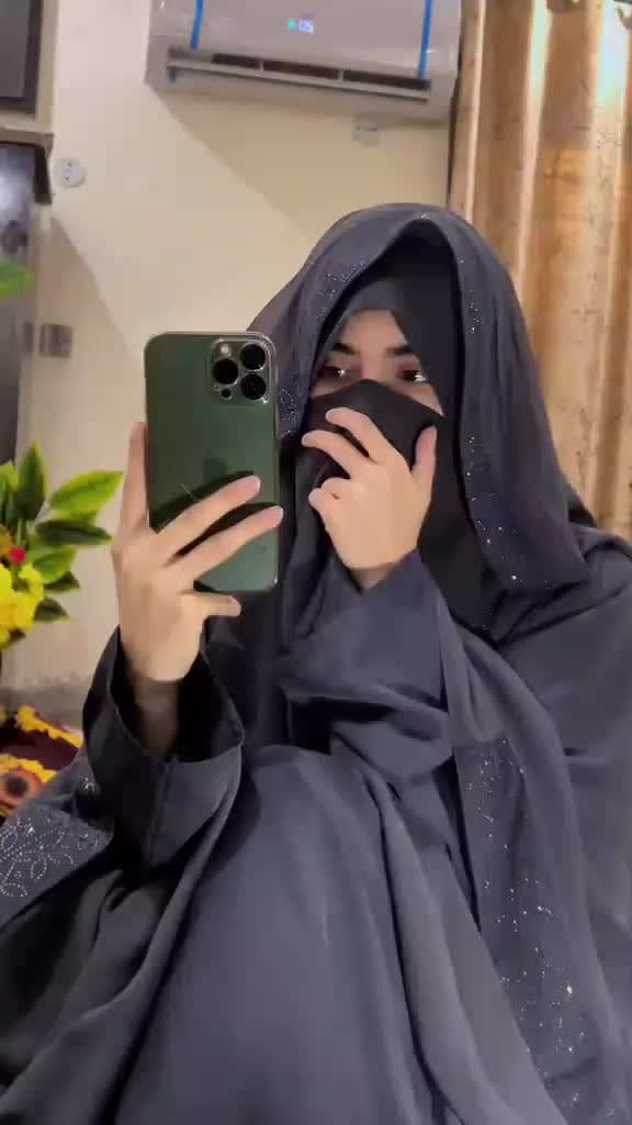 @دیوبند دیوبند