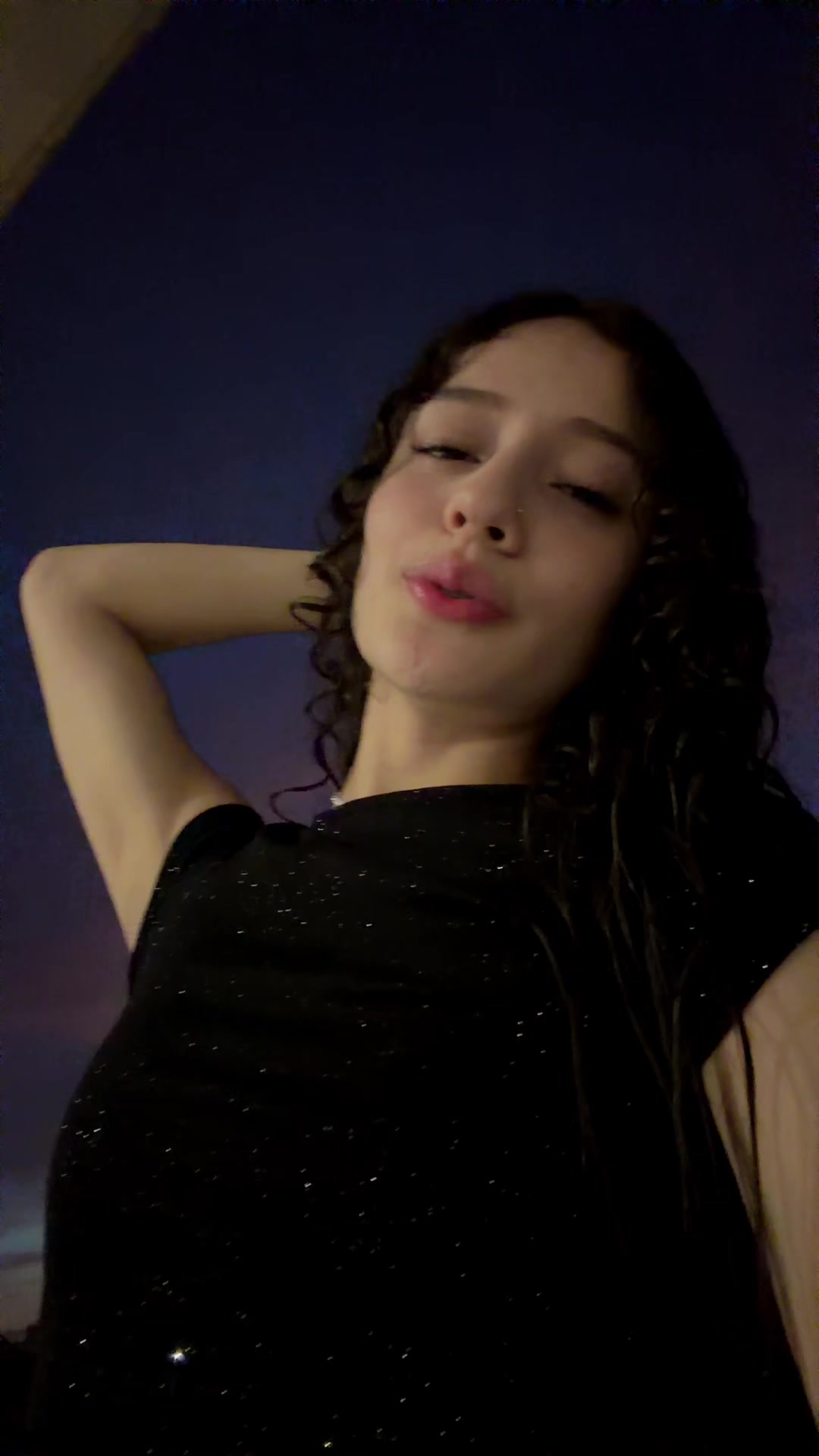 @.xiilara