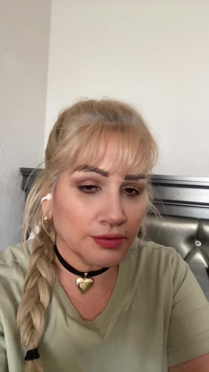 @Ramona de lajas