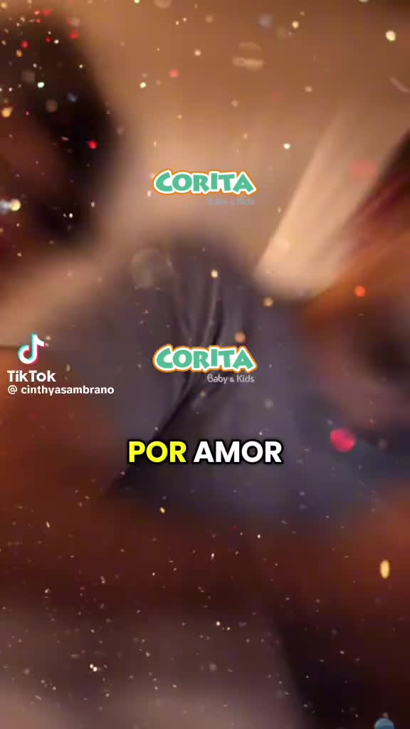 @La corita