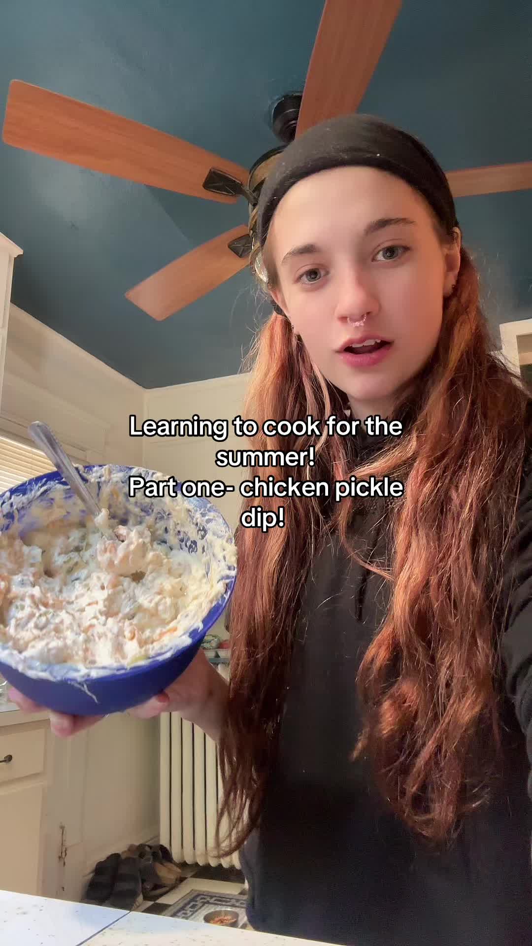 @Noelle Sunshine 🖤💗