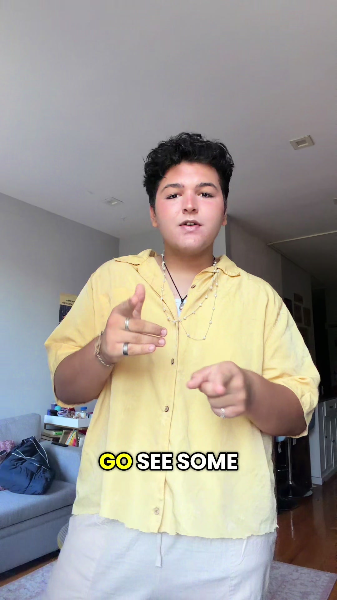 @ethan sadkowski 🪩💌