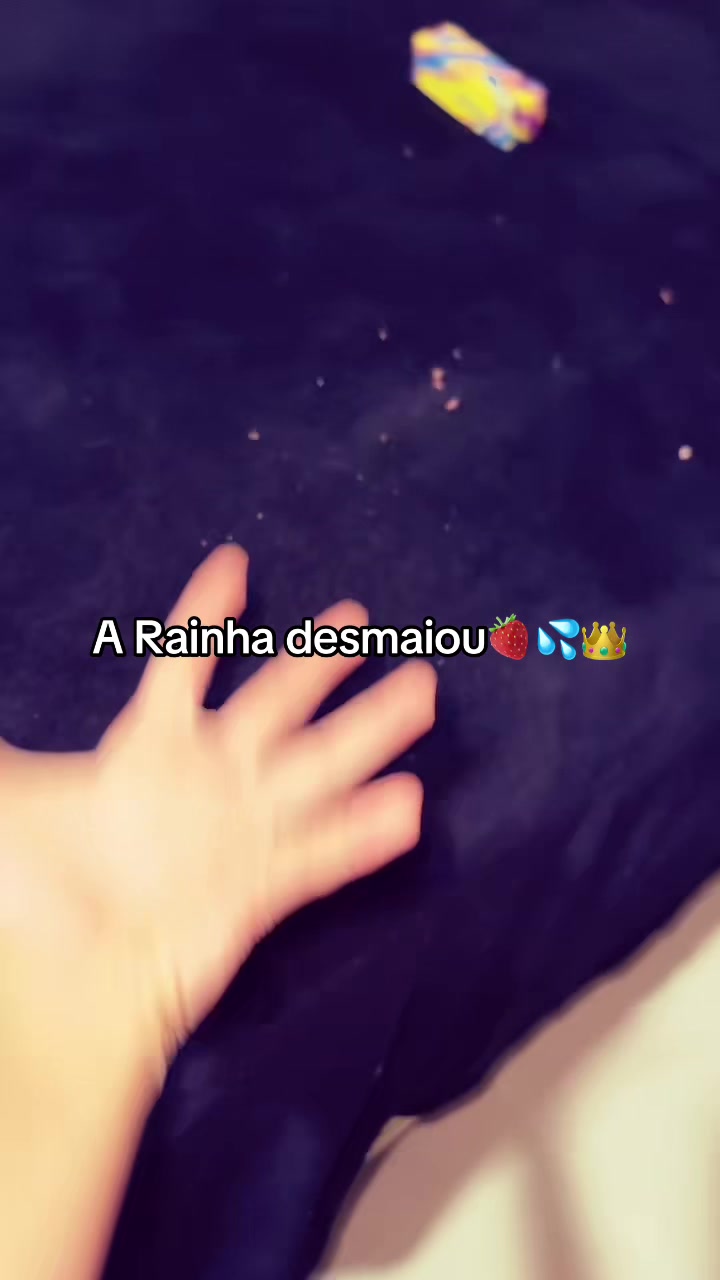 @✨👑~Daniela~⚡️✨👑do katesaye