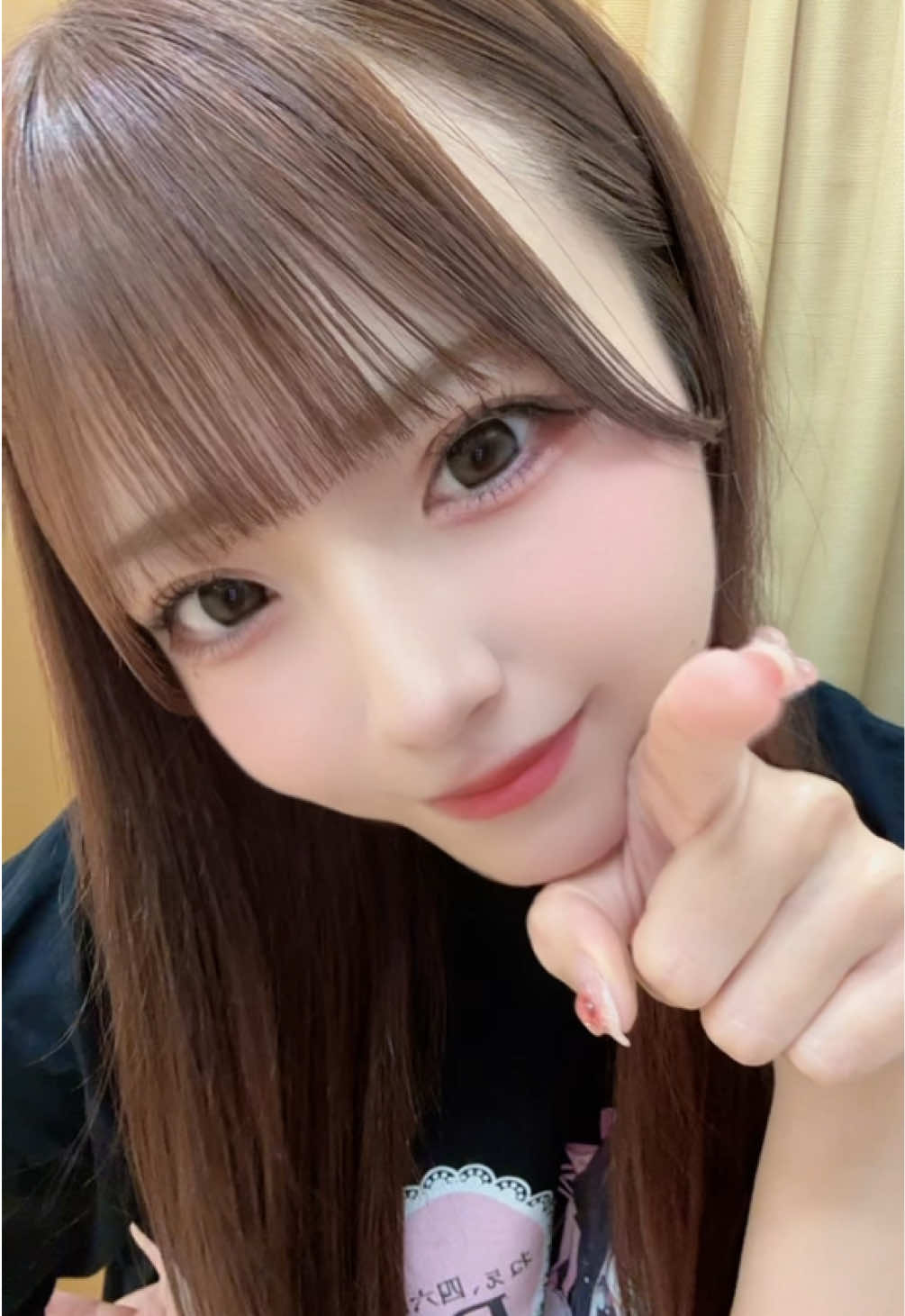 @็พ็ฌใใ๐ฐ๐d-girls