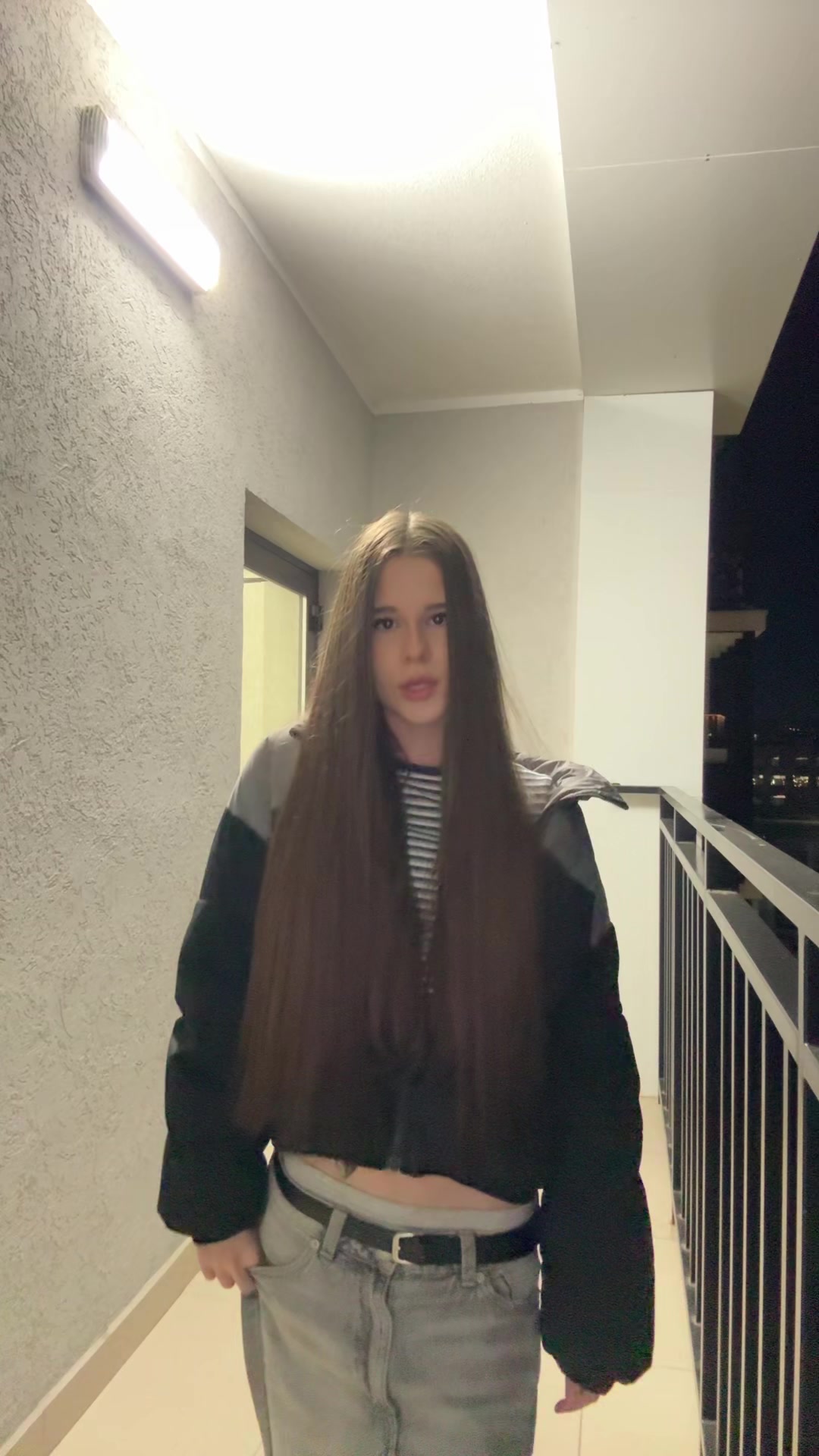 @anateri