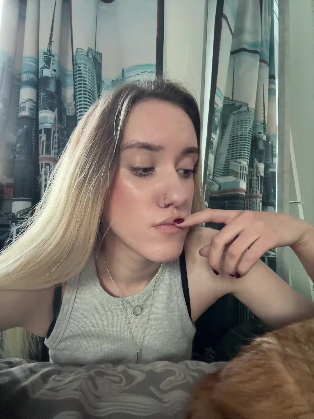 @katushhhhh_