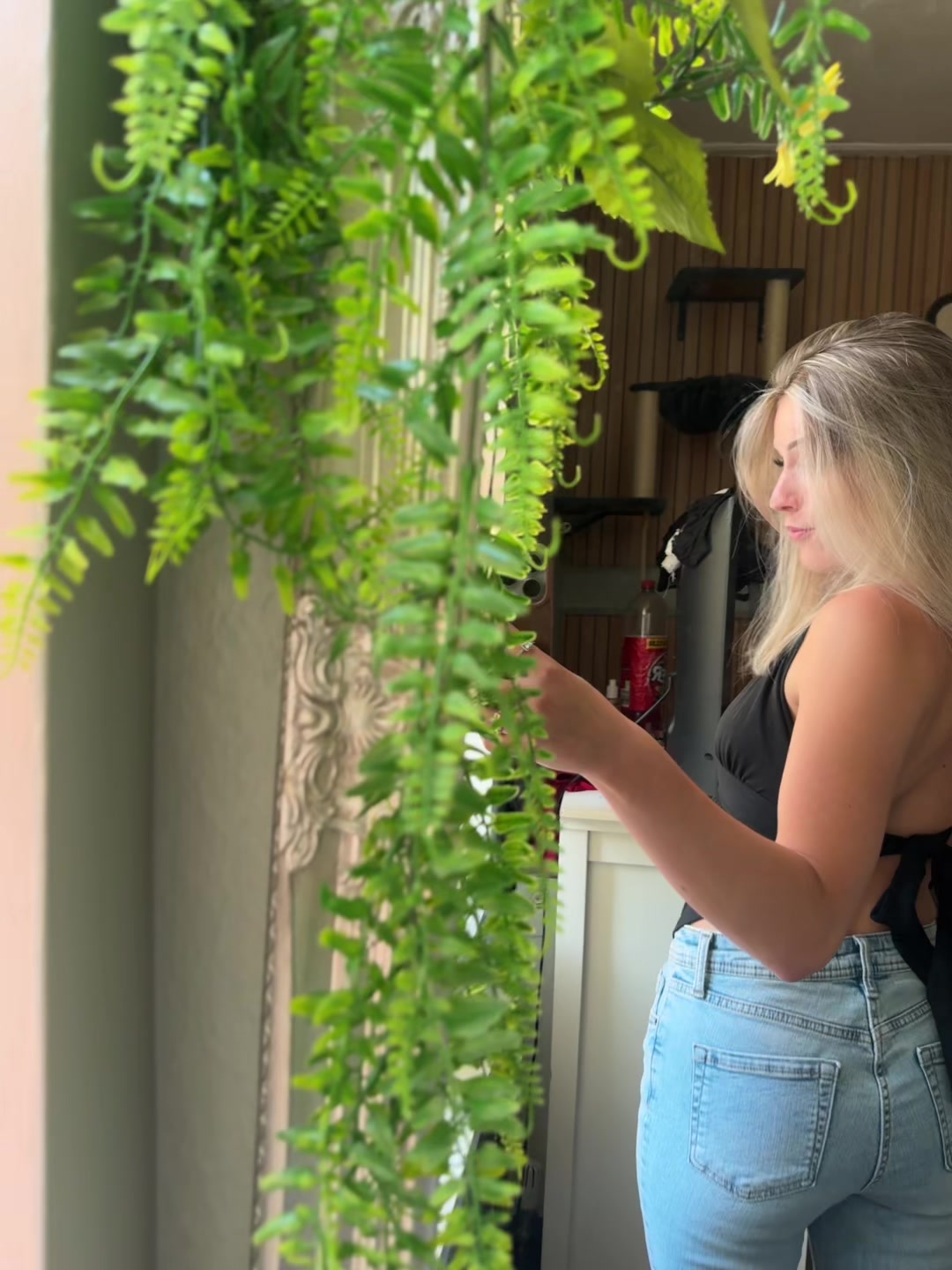 @xoPoLixo