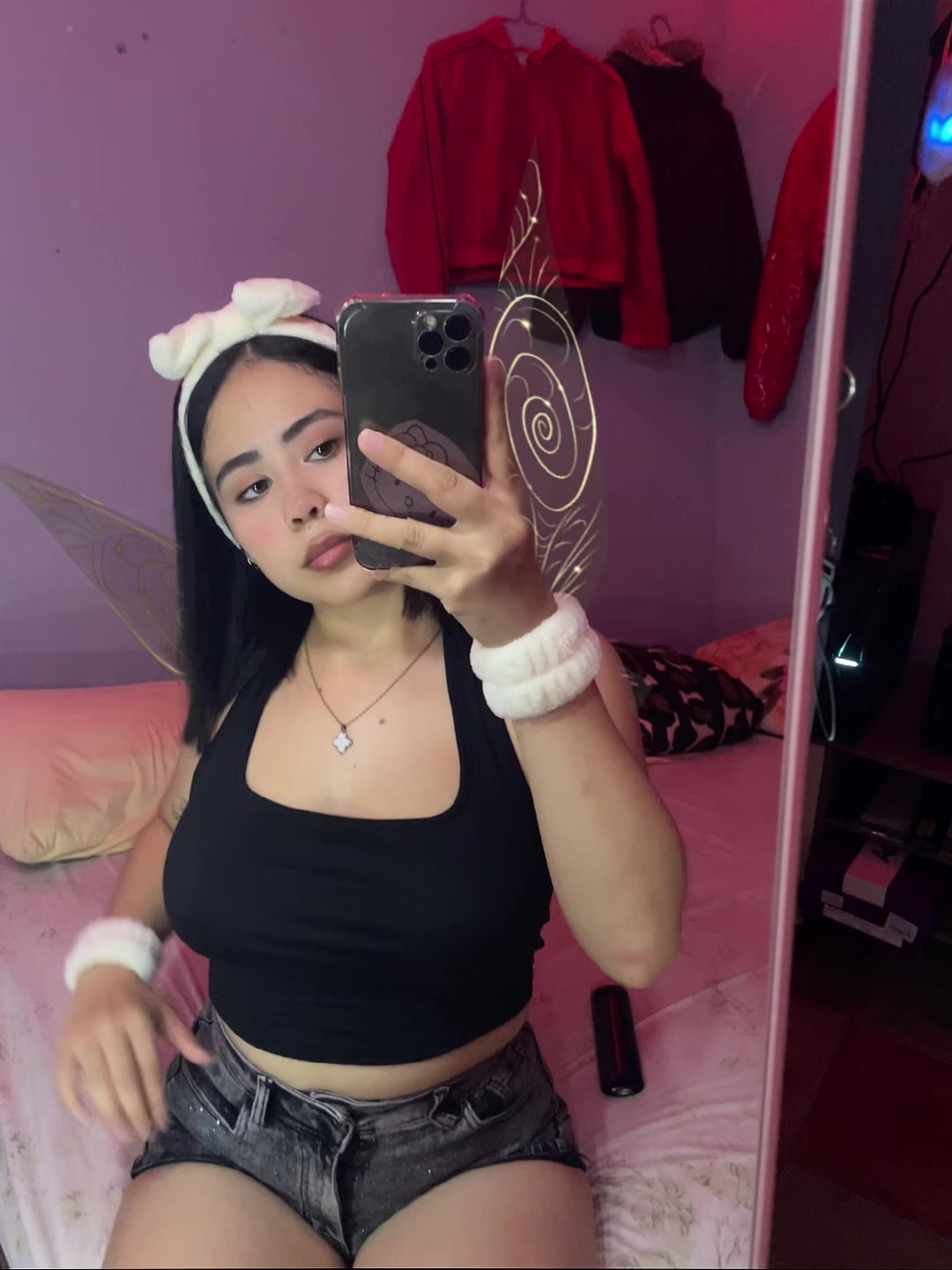 @Ari💙🦋