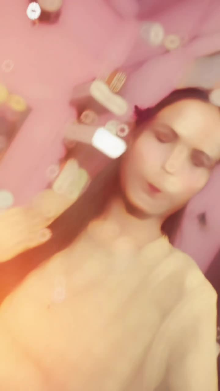 @😚👑🦋MiSsss🦋👑😚