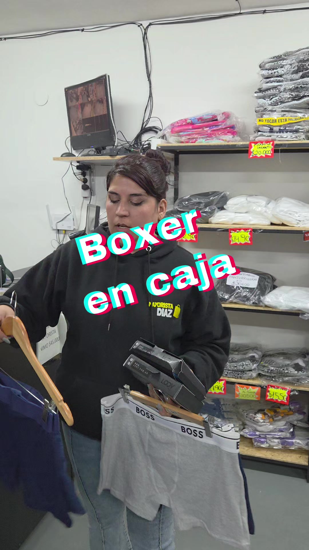 @mayoristadiaz